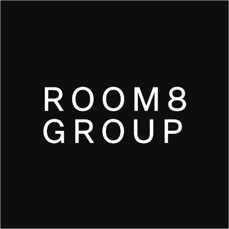 Room 8 Group