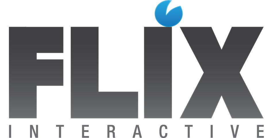 Flix Interactive