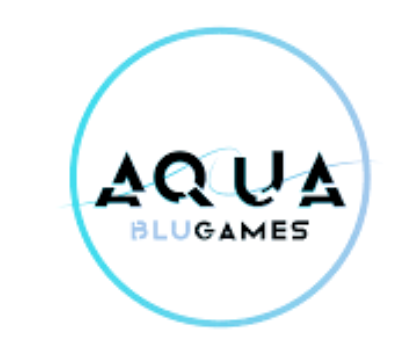 Aqua Blugames