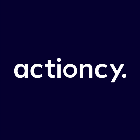 Actioncy