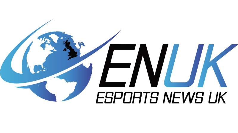 Esports News UK