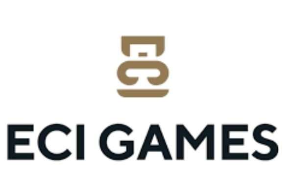 ECI Games