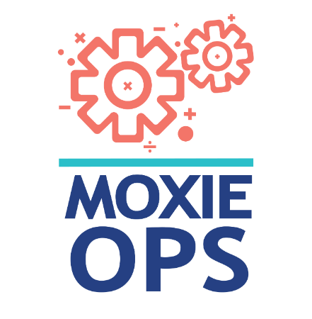 Moxie Ops