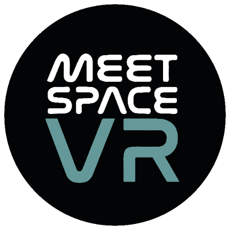 MeetspaceVR