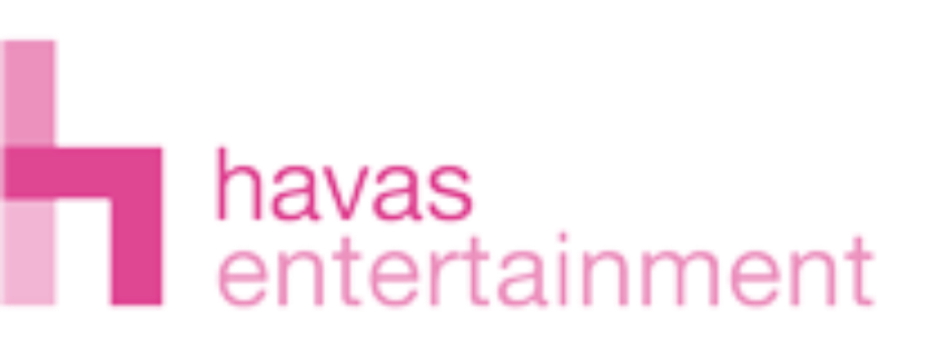 Havas Entertainment