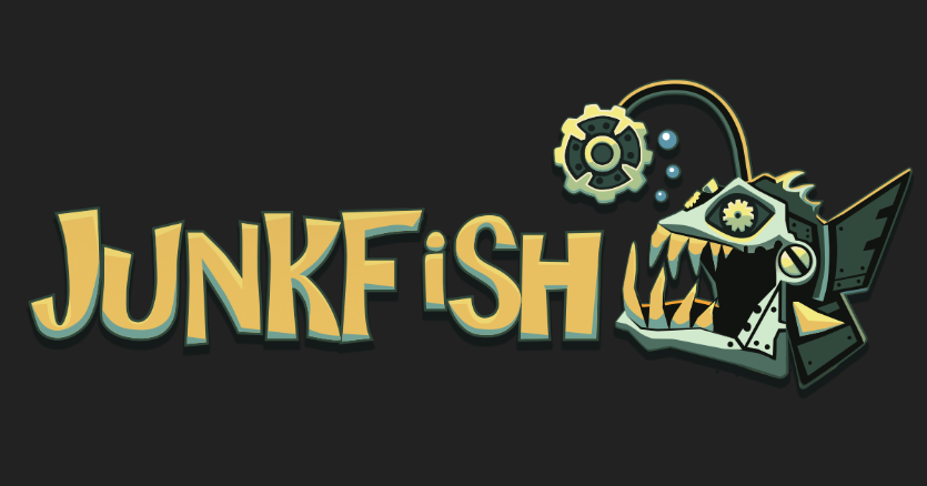 Junkfish