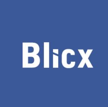 Blicx