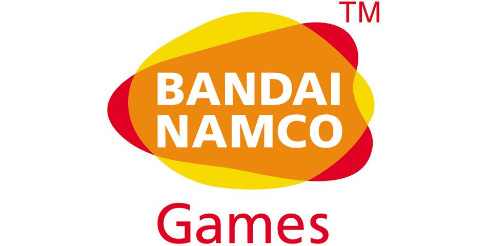 Bandai Namco Entertainment UK