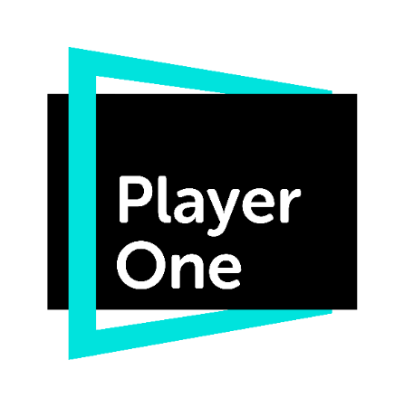 Player One Consulting