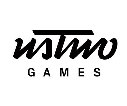 ustwo Games