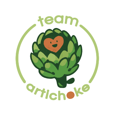 Team Artichoke