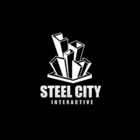 Steel City Interactive Ltd