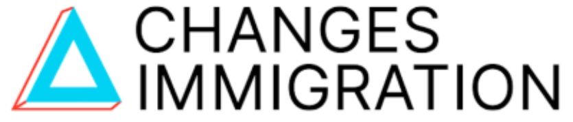 Changes Immigration Ltd