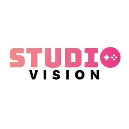 Studio Vision