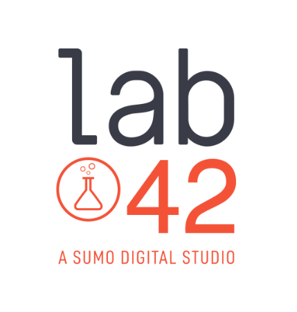 Lab42 Games