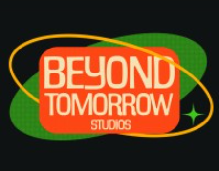 Beyond Tomorrow Studios