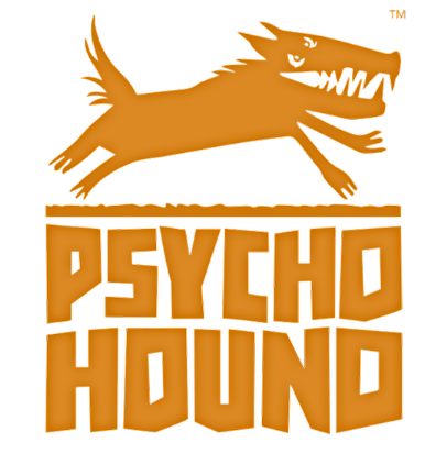 Psycho Hound Limited
