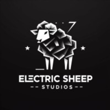 Electric Sheep Studios