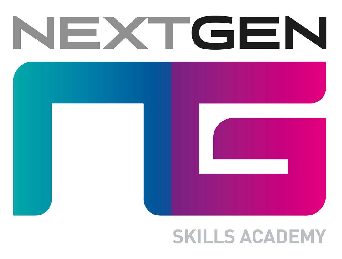 Next Gen Skills Academy