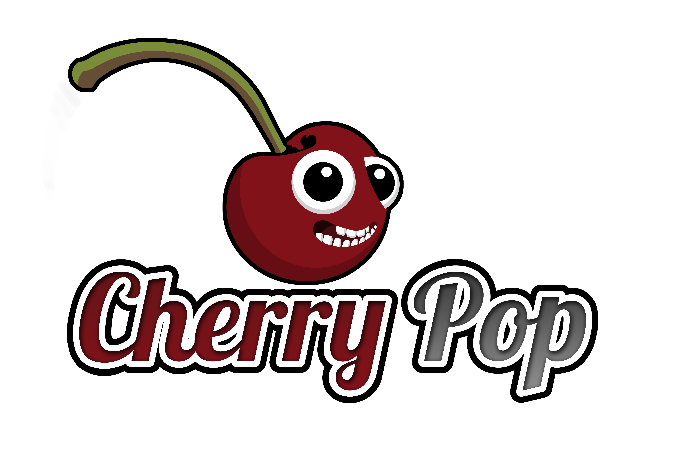 Cherry Pop Games