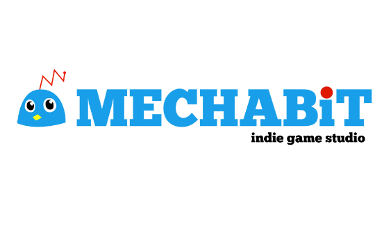 Mechabit