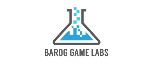 Barog Game Labs