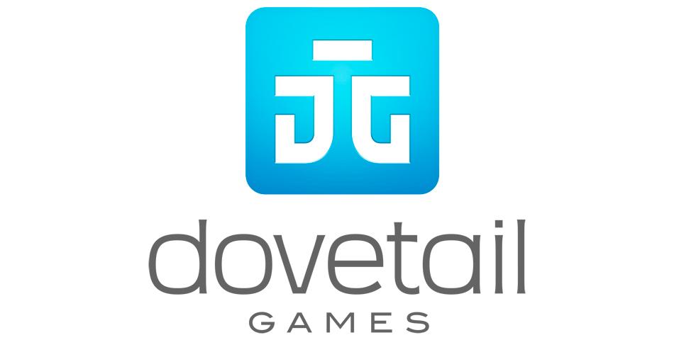 Dovetail Games