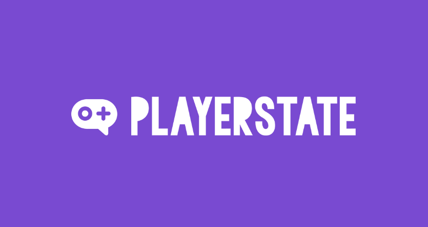 Player State