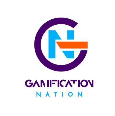 Gamification Nation