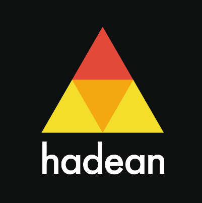 Hadean