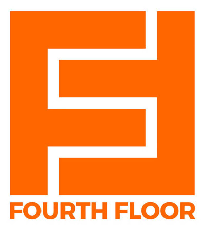 Fourth Floor