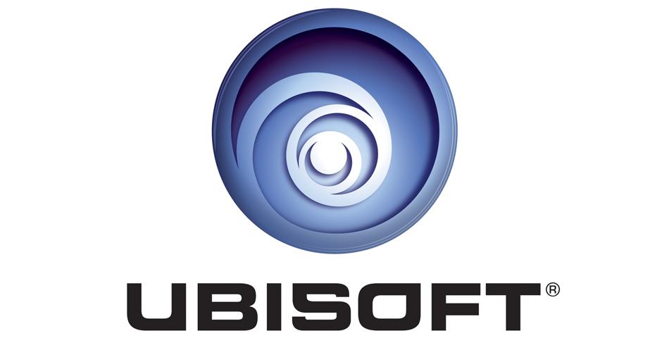 Ubisoft