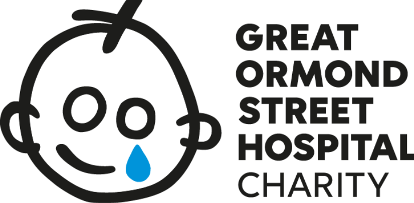 Great Ormond Street Hospital Childrens Charity