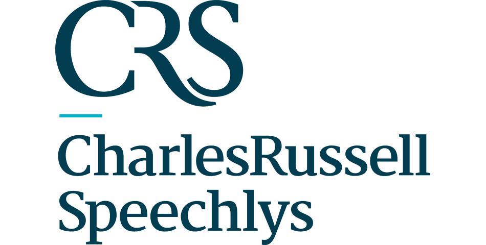 Charles Russell Speechlys LLP (London)
