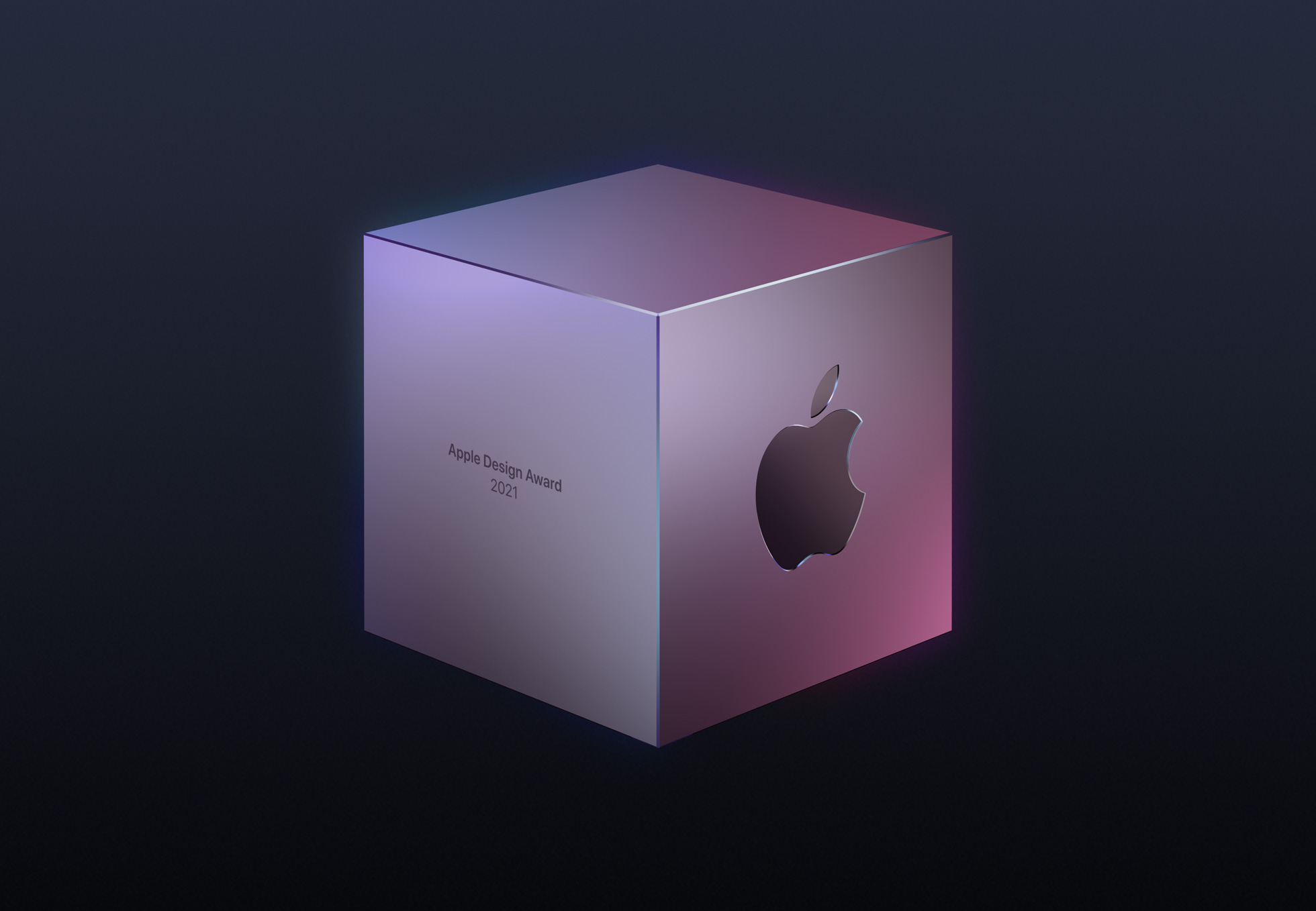 Оригинальность эпл. Эппл 2021. Apple Design Awards 2022. Apple Design Award 2021. Дизайн Apple.